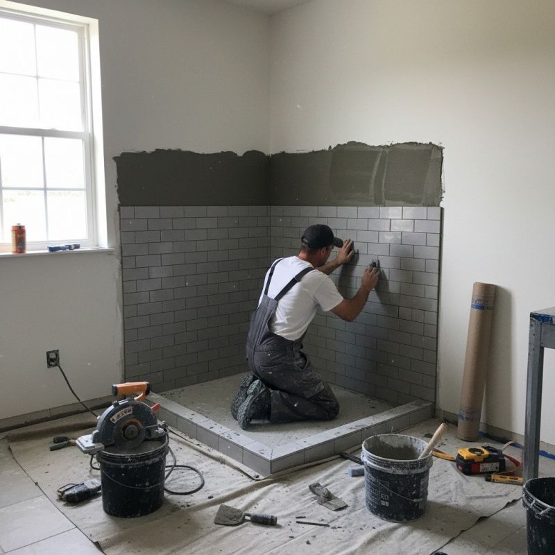 Top Bathroom Remodeling Companies in Odenton, MD