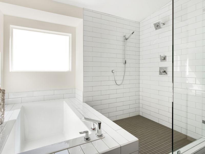 Best Bathroom Renovation Contractors in Dundalk, MD