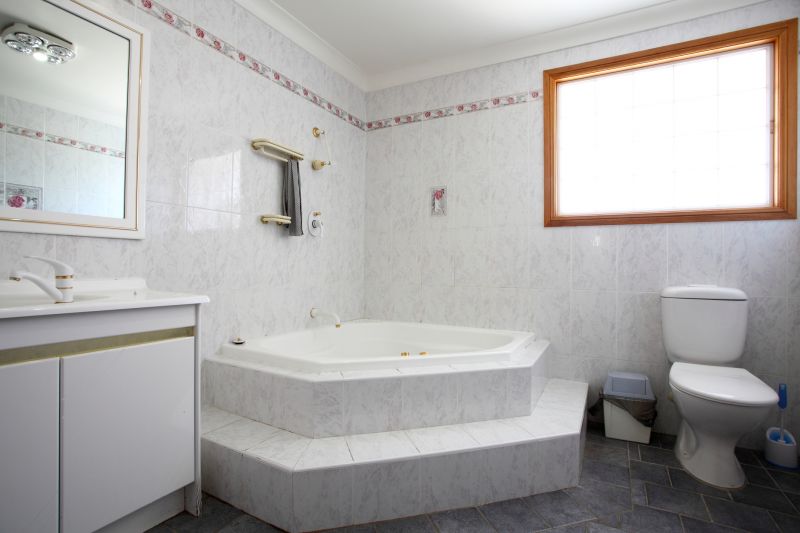 Cost of Bathtub Installation in Dundalk, MD