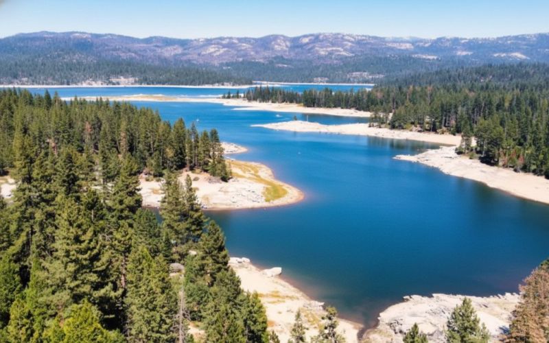 Best Bathroom Remodeling pros in Dundalk, MD