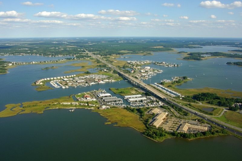 Best Bathroom Remodeling pros in Gambrills, MD