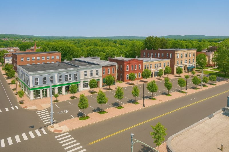 Best Bathroom Remodeling pros in Gwynn Oak, MD