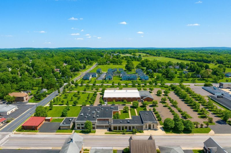 Best Bathroom Remodeling pros in Bel Air, MD