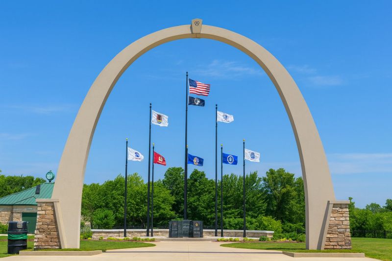 Best Bathroom Remodeling pros in Severn, MD