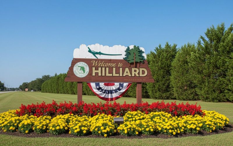 Best Bathroom Remodeling pros in Lutherville Timonium, MD