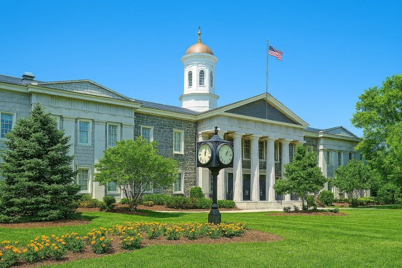 Best Bathroom Remodeling pros in Cockeysville, MD